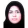 دکتر شوکا رنجبر