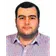 دکتر سیدامین رضا ابطحی