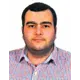 دکتر سیدامین رضا ابطحی
