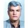 دکتر محمد فتحعلی زاده بهنق