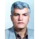 دکتر محمد فتحعلی زاده بهنق