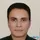 دکتر امیرحسین پایدار