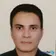 دکتر امیرحسین پایدار