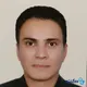 دکتر امیرحسین پایدار