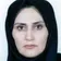دکتر مهرناز کاظمی نیا