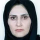 دکتر مهرناز کاظمی نیا