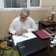 دکتر سیدرضا وکیلی نیا