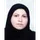 دکتر حمیده دیلم کتولی