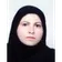 دکتر حمیده دیلم کتولی