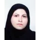 دکتر حمیده دیلم کتولی