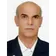 دکتر عبدالحمید محمدرضا
