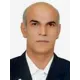 دکتر عبدالحمید محمدرضا
