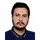 دکتر علی رحمت پور