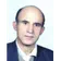 دکتر سبحان عیسی زاده