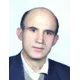 دکتر سبحان عیسی زاده