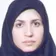 دکتر شهناز ماهر