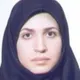 دکتر شهناز ماهر