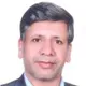 دکتر حجت اله کشت کار
