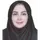 دکتر هنگامه زنگوئی