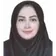 دکتر هنگامه زنگوئی