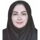 دکتر هنگامه زنگوئی