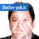 دکتر کیهان قدیمی