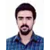 دکتر سجاد رضائی
