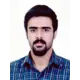 دکتر سجاد رضائی