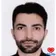 دکتر محمد پورمهدی اردبیلی