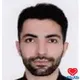 دکتر محمد پورمهدی اردبیلی