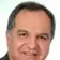 دکتر محمود مروج
