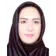 دکتر مهسا پارپائی
