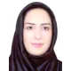 دکتر مهسا پارپائی
