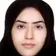 دکتر مریم صحتی