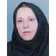 دکتر پروین کاشانی