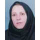 دکتر پروین کاشانی