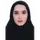 دکتر کیمیا زمانفر
