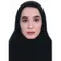 دکتر کیمیا زمانفر