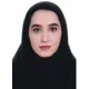 دکتر کیمیا زمانفر