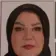 دکتر فرانک دل دوست