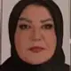 دکتر فرانک دل دوست