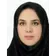 دکتر سارا حسین پورنجف آبادی