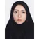 دکتر زهرا آمره ئی