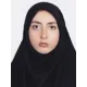 دکتر زهرا آمره ئی
