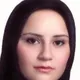 الهام احسانی کلخوران