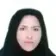 دکتر اعظم فراهانی