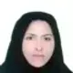 دکتر اعظم فراهانی