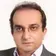 دکتر مهدی ناصری صالح آباد