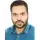 دکتر امیرحسین سعیدی نائینی