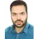 دکتر امیرحسین سعیدی نائینی